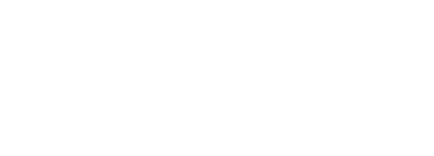 National Manufacturing Event Conference & Exhibition